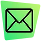 Mail_Icon.webp