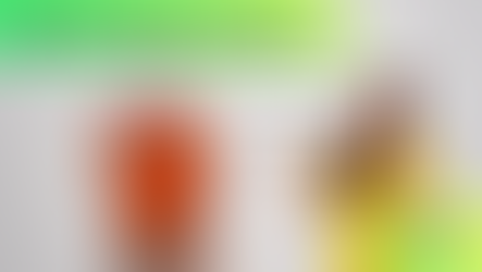 Mangelndes Selbstvertrauen" steht nicht in der LinkedIn-Bio: Mit diesen 3 Frameworks erkennst du als Berater oder Coach deine idealen Kunden online – auch ohne direkte Interaktion