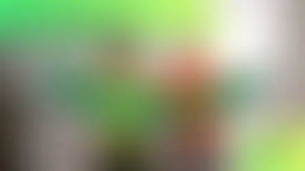 3 bewährte Beratungsansätze für Solo-Unternehmer: So findest du die Unterstützung, die wirklich zu dir & deinem Business passt