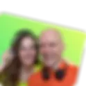 Call nach Workshop buchen | OverTheMaze