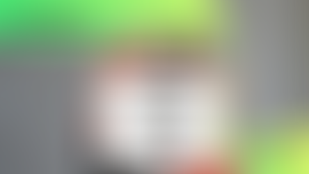 3 Gründe, warum 'mehr machen' dein Solo-Business ausbremst und welcher Hebel wirklich zählt