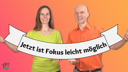 Deinen Arbeitsplatz richtig organisieren
