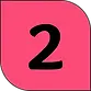 2 Border Magenta Icon.webp