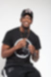 Trey Mack -Live-1689.jpg