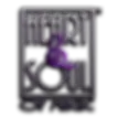 HEART and SOUL LOGO SQUARE.png.webp