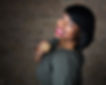 301A4926-Edit-1.jpg