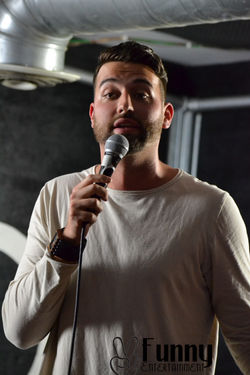 DSC_0265
