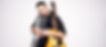 ADpromo-photobyDahliaKatz-2-scaled-e1682373282936.jpg