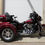 Thumbnail: 2015 Harley TriGlide - SOLD !!!