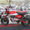 Thumbnail: 2023 Honda Monkey 125 - SOLD !!!