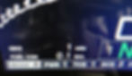 Thumbnail: 2025 Yamaha YZF-R1   Only 1 Mile !!!