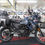 Thumbnail: 2025 Kawasaki KLR650 Adventure-SOLD!!!
