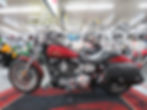 Thumbnail: 2004 Harley Dyna Low Rider - SOLD !!!