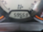 Thumbnail: 2015 Can-Am Spyder F3-S SE6 - SOLD !!!