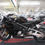 Thumbnail: 2003 Honda CBR600RR - SOLD !!!