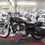 Thumbnail: 2004 Harley XL1200C - SOLD !!!
