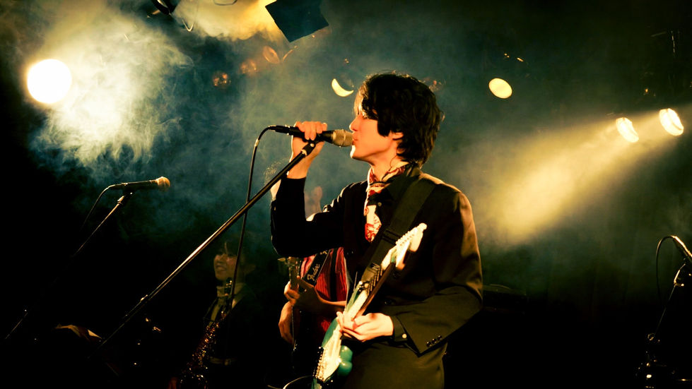 2022/12/2_flagship FUNABASHI