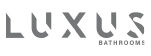 luxus.jpg