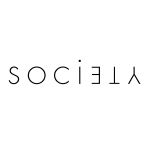 society.jpg