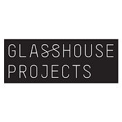 Glasshouse.jpg