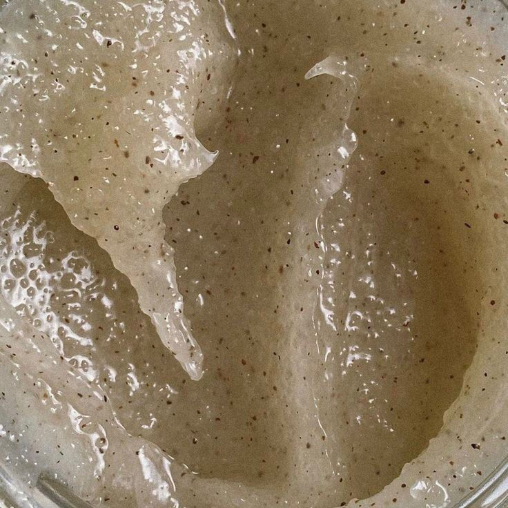 4897762eb6602ebba43d35da01bc6200