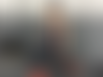 Getting Back Into Movement