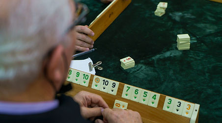 iStock-1390815969.jpg