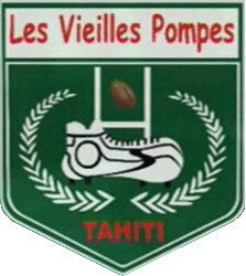 rugby tahiti, aslvp, vieilles pompes