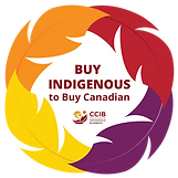 CCIB-Buy-Indigenous-Badge.png