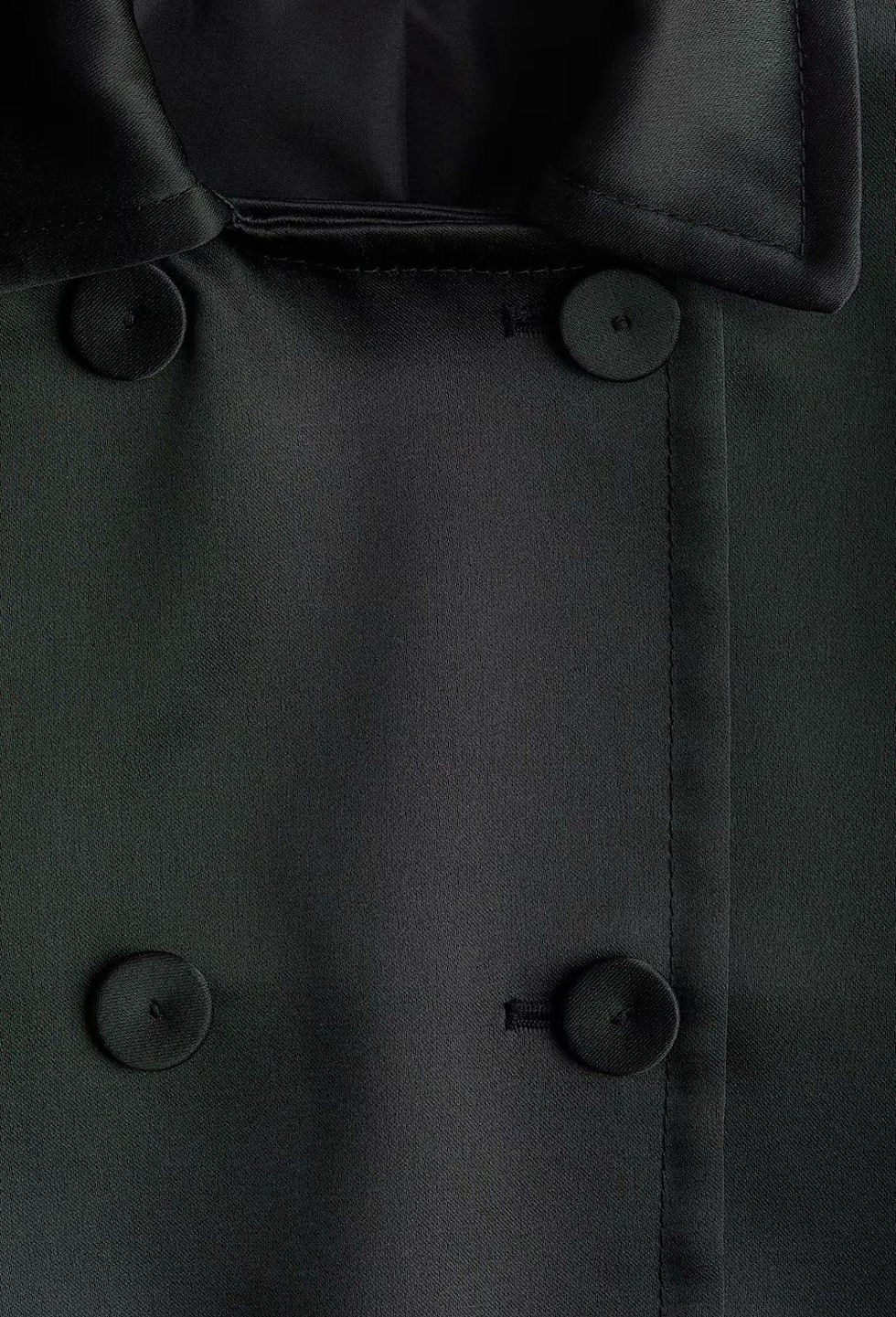 Thumbnail: Двубортный пиджак