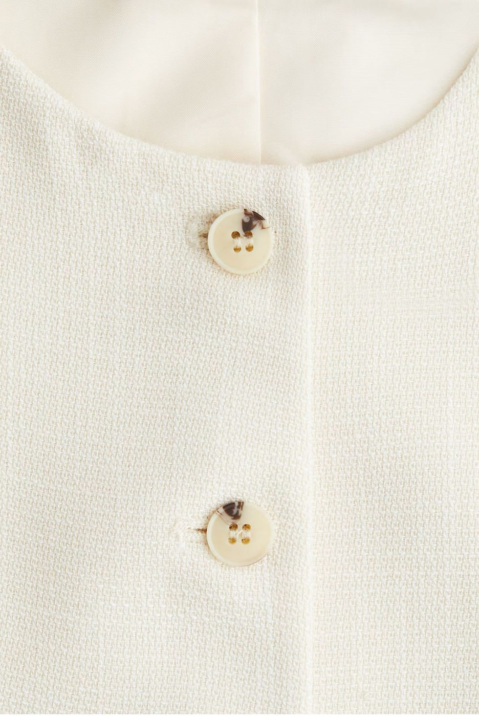 Thumbnail: Длинный жилет