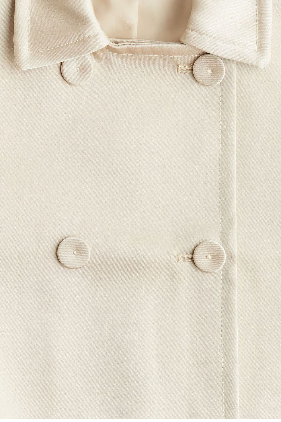 Thumbnail: Двубортный пиджак