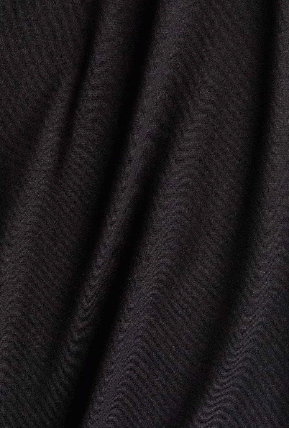 Thumbnail: Платье-макси с водолазкой