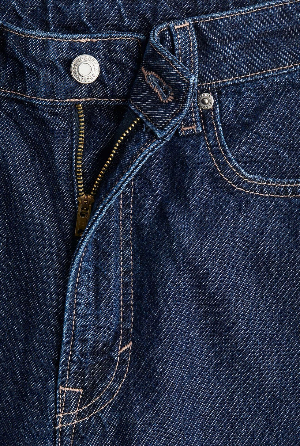 Thumbnail: Джинсы