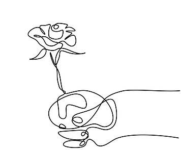 2100270-disegno-a-linea-continua-di-una-
