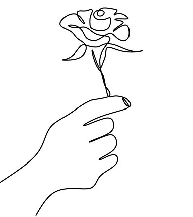 2100268-disegno-a-linea-continua-di-una-