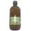 Thumbnail: Citro Backyard Spray with Lemon Eucalyptus