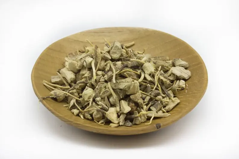 Gravel Root (Organic)