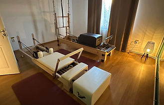APARATE.jpg