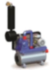 gpv2200 копия.png