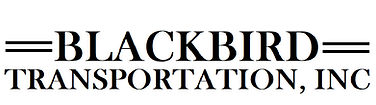 BB Trans Logo.png