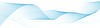 flow_edited.png