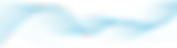 flow_edited.png