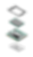 stack_edited.png