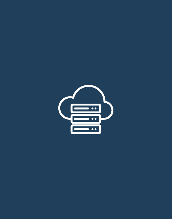 cloud.png