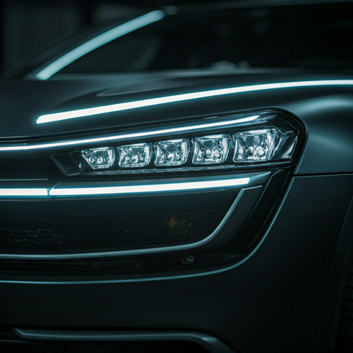 Automotive EV Lighting.png