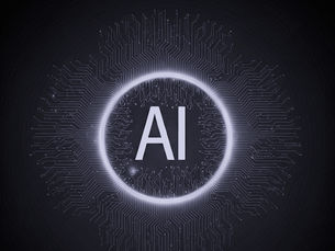 NVIDIA AI Factory MGX Ecosystem (Jentech)