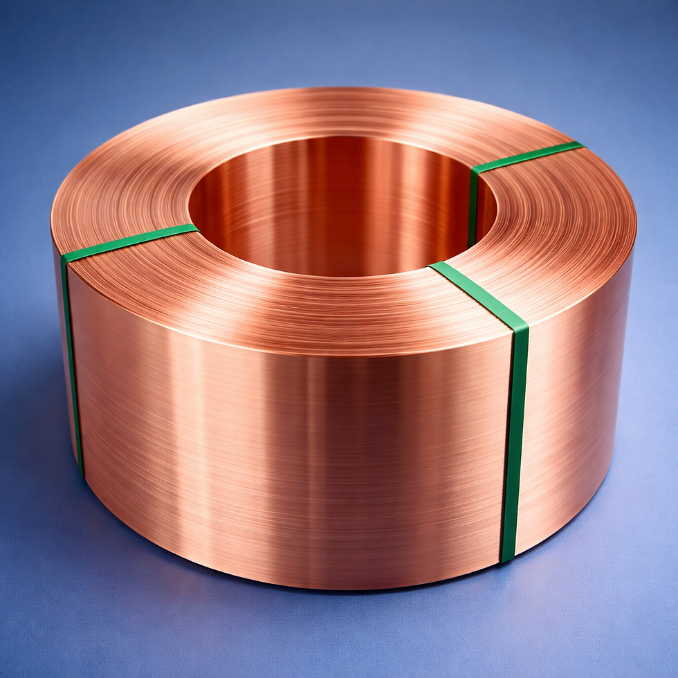 Oxygen Free Copper Roll.png