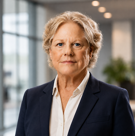 Katherine F. Piette