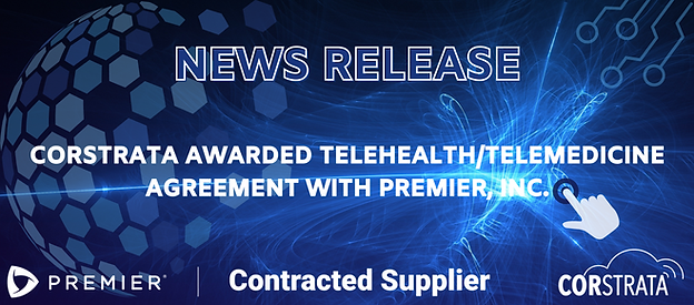 News Release Premier Sept 2023 (1).png